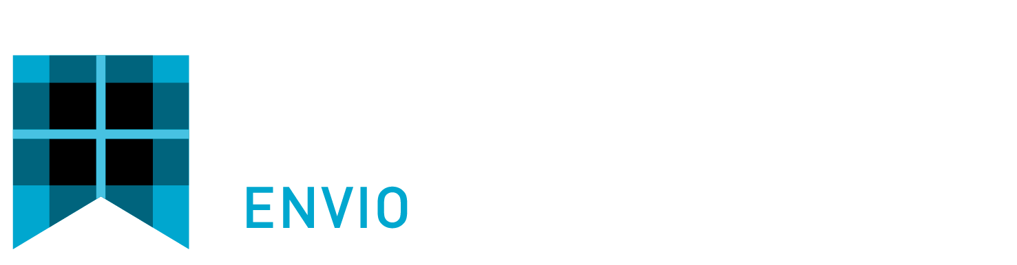 MacDermid Logo