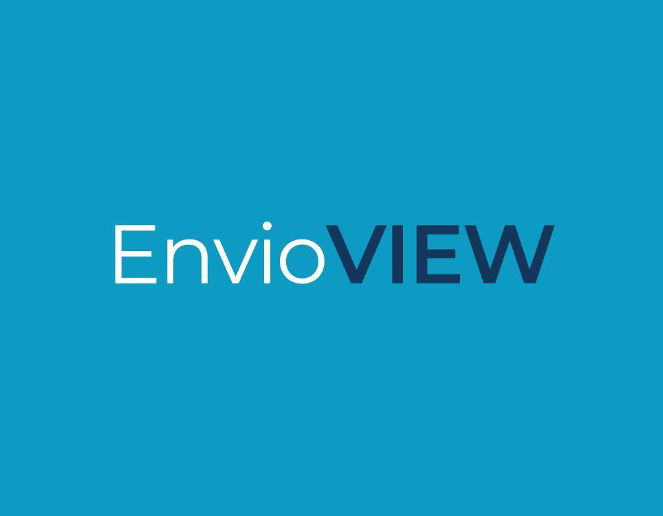 EnvioVIEW