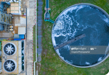  Wastewater-getty